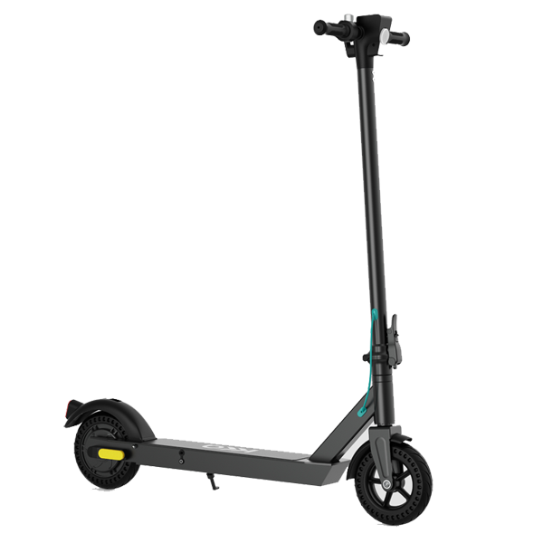 E-Scooter, KKA TEENS L1