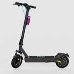 Electric Scooter, L1 Max