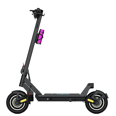 Electric Scooter, G1 Plus