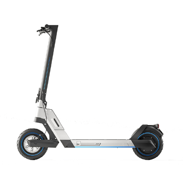 Electric Scooter, KKA-SCOOTER G-1