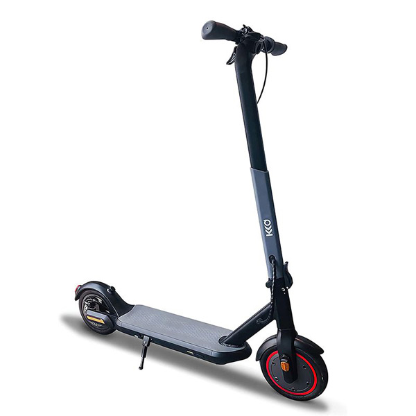 Electric Scooter, KKA-SCOOTER X1