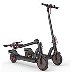 Electric Scooter, KKA-SCOOTER 7. L2