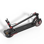 Electric Scooter, KKA-SCOOTER 7. L2