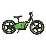 16” Electric Balance Bike, KKA-E1