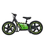 16” Electric Balance Bike, KKA-E1