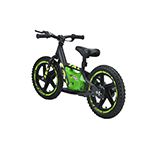 16” Electric Balance Bike, KKA-E1